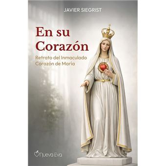 En Su Corazon
