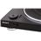 Tocadiscos Sony PS-LX300USB_1