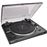 Tocadiscos Sony PS-LX300USB_2