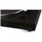 Tocadiscos Sony PS-LX300USB_3