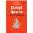 El club de lectura de David Bowie: Una invitación a la lectura a través de los 100 libros que cambiaron la vida del mito