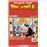 Dragon Ball Serie Roja 326