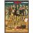 Astérix y los Juegos Olímpicos - El álbum de la película_0