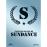Pack Festival de Sundance Vol. 2 - DVD_0