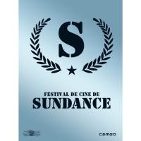 Pack Festival de Sundance Vol. 2 - DVD
