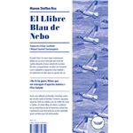 El llibre blau de nebo