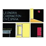 Leonora Carrington en España