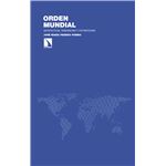 Orden mundial