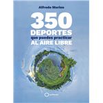 350 deportes que puedes practicar al aire libre