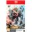 Wild Hearts S Nintendo Switch 2