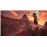 Wild Hearts S Nintendo Switch 2