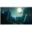 Wild Hearts S Nintendo Switch 2