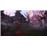 Wild Hearts S Nintendo Switch 2