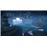 Wild Hearts S Nintendo Switch 2