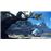 Wild Hearts S Nintendo Switch 2
