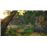 Wild Hearts S Nintendo Switch 2