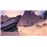 Wild Hearts S Nintendo Switch 2