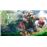 Wild Hearts S Nintendo Switch 2