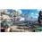 Wild Hearts S Nintendo Switch 2