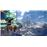 Wild Hearts S Nintendo Switch 2
