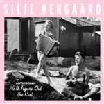 Tomorrow We Ll Figure Out The Rest