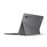 Convertible 2 en 1 Lenovo Chromebook Duet 11M889, MediaTek Kompanio 838, 8GB RAM, 128GB eMMC, Arm Mali-G57 MC3, ChromeOS, 10.95" WUXGA Gris