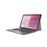 Convertible 2 en 1 Lenovo Chromebook Duet 11M889, MediaTek Kompanio 838, 8GB RAM, 128GB eMMC, Arm Mali-G57 MC3, ChromeOS, 10.95" WUXGA Gris