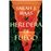Heredera De Fuego