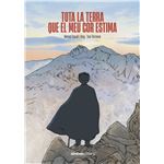 Tota La Terra Que El Meu Cor Estima