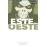 Este del oeste 7
