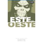 Este del oeste 7