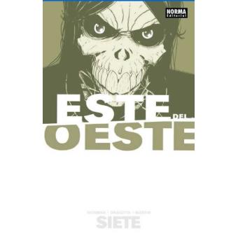 Este del oeste 7