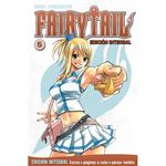 Fairy tail 5
