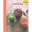 Cocina detox