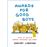 Awards for Good Boys_0