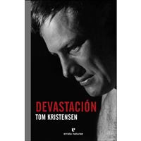Devastación