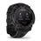 Smartwatch Garmin Instinct 3 Amoled GPS 45mm Negro