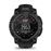 Smartwatch Garmin Instinct 3 Amoled GPS 45mm Negro