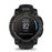 Smartwatch Garmin Instinct 3 Amoled GPS 45mm Negro