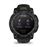 Smartwatch Garmin Instinct 3 Amoled GPS 45mm Negro