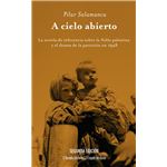 A Cielo Abierto