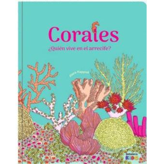 Corales