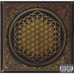 Sempiternal - CD