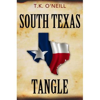 South Texas Tangle - 1