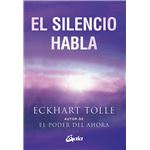 El Silencio Habla