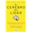 El cerebro del líder