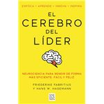 El cerebro del líder