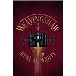 Weavingshaw