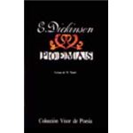 Poemas
