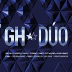 GH Dúo - 2 CD